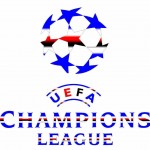 samp