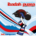 selamatpuasa