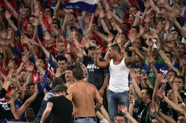 tifo