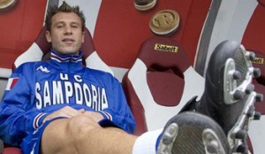 cassano