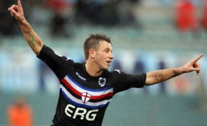 cassano3-300x183