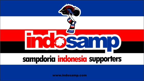 indosamp