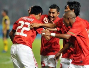 M-ridwan-300x230