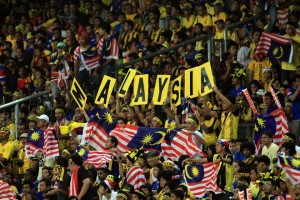 malaysia-vs-indonesia-300x200