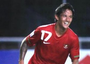 timnas-Bachdim3-300x214