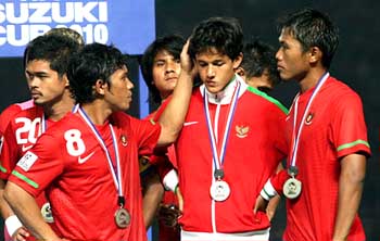 timnas-Irfan2