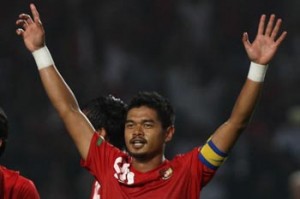 timnas-bepe_-300x199