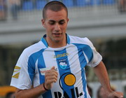 18_martella
