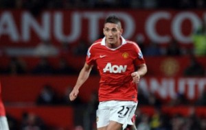 federico-macheda-300x190