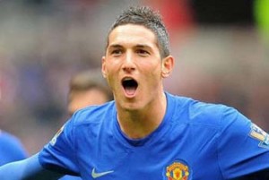 macheda-300x201