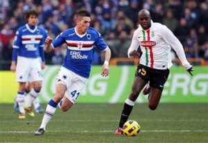 macheda-V-Juve-300x206