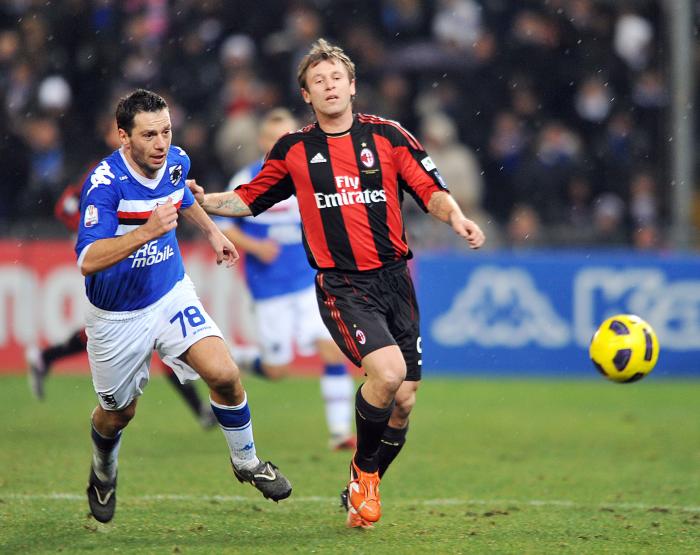 zauri vs cassano
