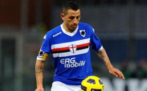 Angelo-Palombo-300x186