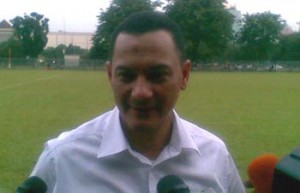 adjie-massaidcb