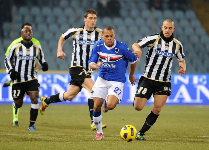biabiany
