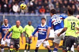 samp-bologna-300x198