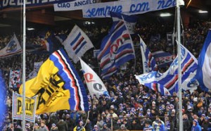 sampdoria-fans-300x186