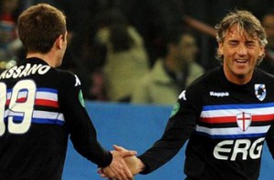 mancini-and-cassano-300x198