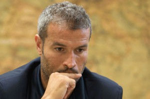 Gianluca-Atzori-300x199