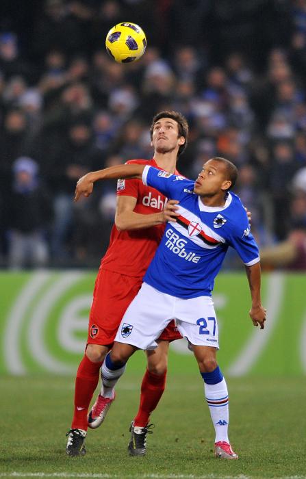 biabiany