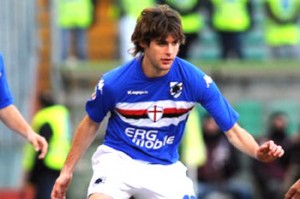 Andrea-Poli-300x199