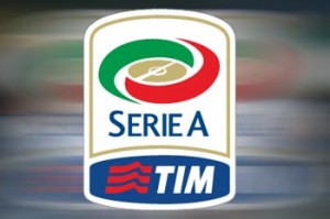 Logo-Serie-A-AK-300x199