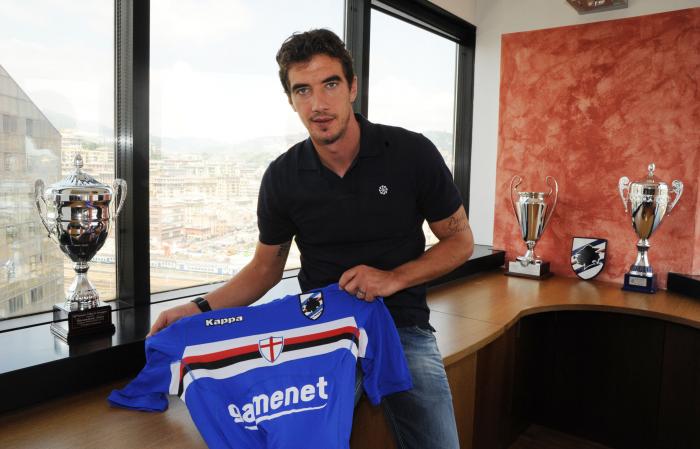 castellini 2