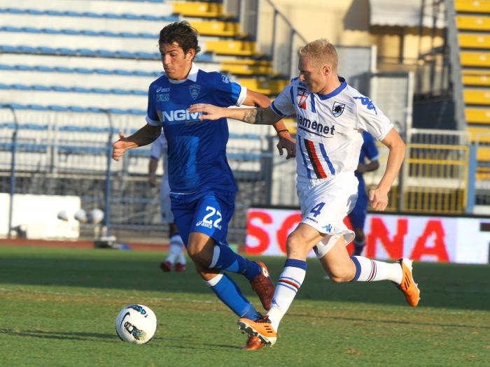 empoli