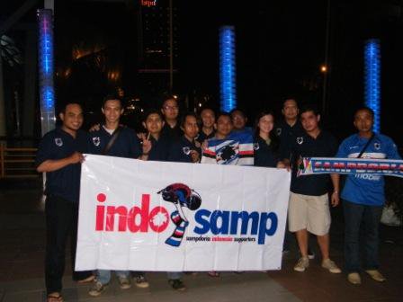 indosamp1