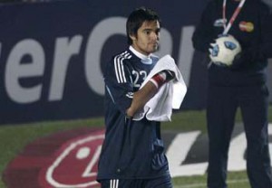 sergio-romero-300x208