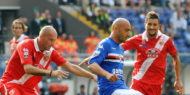 17_maccarone-grosseto