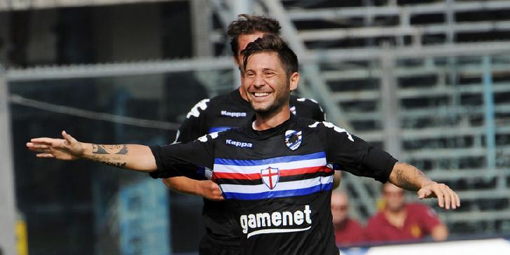 24_foggia