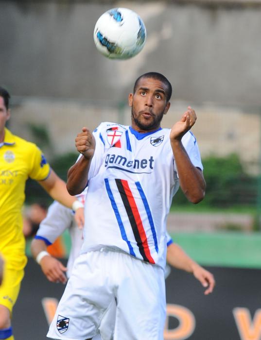 tissone