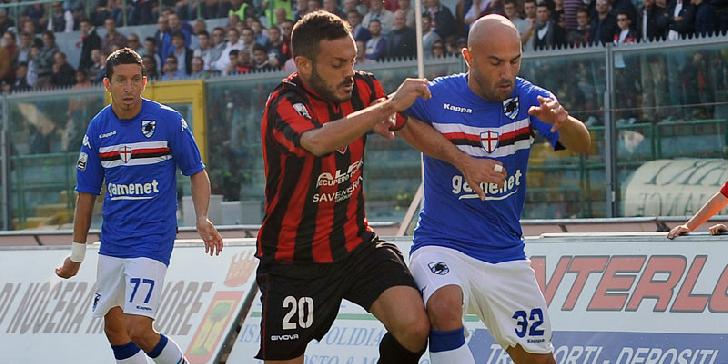 30_maccarone-scalise