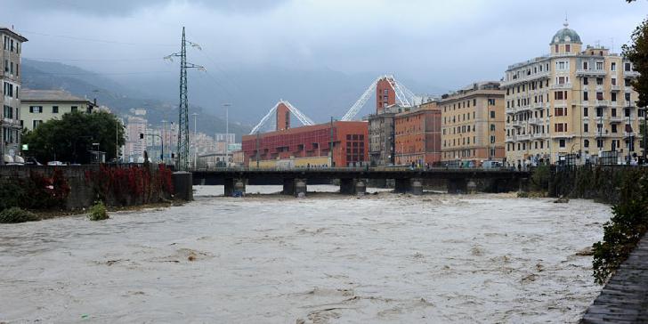 04_marassialluvione