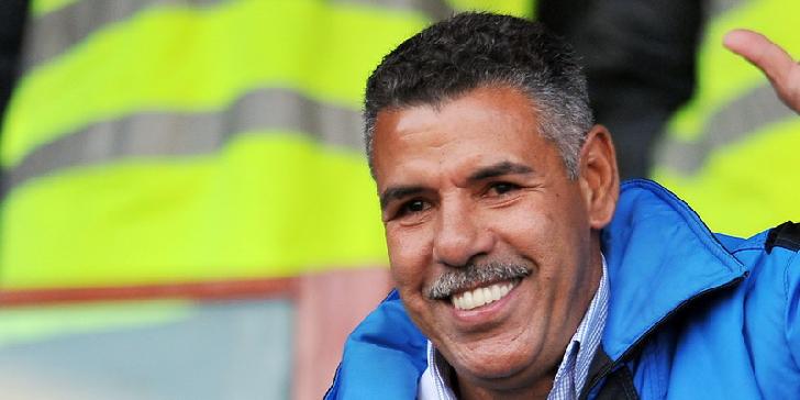 10_tcerezo