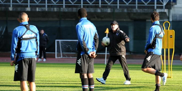 15_iachiniallenamento