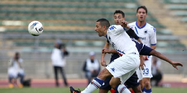 19_bari-samp
