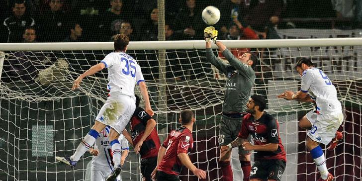 03_reggina-samp