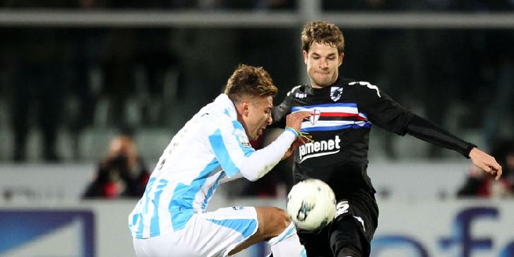 19_rossini-immobile