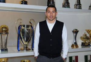 Palombo-Inter-300x203