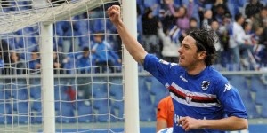 14_pozzi_brescia