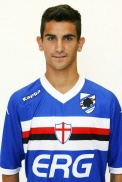 d'agostino